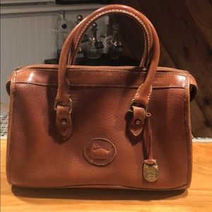 Dooney & Bourke Vintage Bag